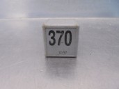 Recambio de rele para volkswagen passat berlina (3b2) 1.9 tdi referencia OEM IAM 8D0951253  