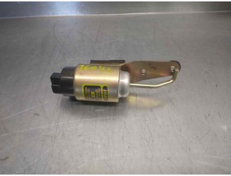 Replacement central locking motor for tailgate for Hyundai XG 3.0 XG OEM IAM reference 1570B000 2 PINS 4 DOORS