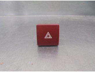 Recambio de warning para citroën berlingo 1.6 16v cat (nfu / tu5jp4) referencia OEM IAM 96583113KR  