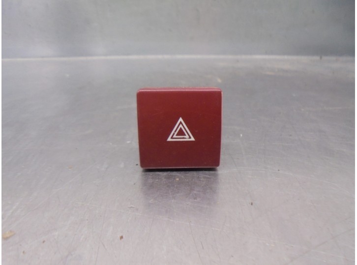 Recambio de warning para citroën berlingo 1.6 16v cat (nfu / tu5jp4) referencia OEM IAM 96583113KR  