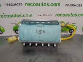 Recambio de airbag delantero derecho para toyota avensis berlina (t25) 2.0 d-cat referencia OEM IAM 7397005070 