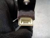 Recambio de mando asiento izquierdo para lexus is 200 (ds2/is2) 220d referencia OEM IAM  15A989 