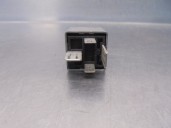 Recambio de rele para volkswagen passat berlina (3b2) 1.9 tdi referencia OEM IAM 8D0951253  