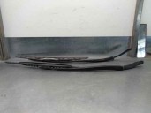 Recambio de brazo limpia delantero derecho para peugeot 807 2.0 16v cat referencia OEM IAM   