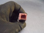 Recambio de warning para citroën berlingo 1.6 16v cat (nfu / tu5jp4) referencia OEM IAM 96583113KR 
