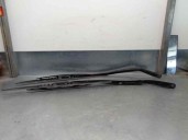Recambio de brazo limpia delantero derecho para peugeot 807 2.0 16v cat referencia OEM IAM 