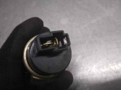 Recambio de motor cierre centralizado porton para hyundai xg 3.0 xg referencia OEM IAM 1570B000 2 PINES 4 PUERTAS