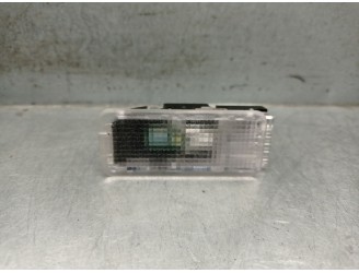 Recambio de luz interior para peugeot 508 sw ii (fc_, fj_, f4_) 2.0 bluehdi 160 referencia OEM IAM 9813171980 9813171980 