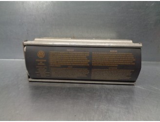 Recambio de airbag cortina delantero derecho para volkswagen new beetle (9c1/1c1) 2.0 referencia OEM IAM 1C0888284A  
