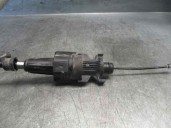 Recambio de cableado para peugeot 807 2.0 16v cat referencia OEM IAM   