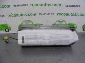 Recambio de airbag delantero derecho para audi a8 (d2) 2.5 v6 24v tdi referencia OEM IAM 4D1880203C 