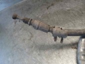 Recambio de cableado para peugeot 807 2.0 16v cat referencia OEM IAM 