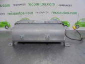 Recambio de airbag delantero derecho para audi a8 (d2) 2.5 v6 24v tdi referencia OEM IAM 4D1880203C 
