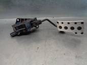 Recambio de potenciometro pedal para lexus is 200 (ds2/is2) 220d referencia OEM IAM 7811053040 1988007251 