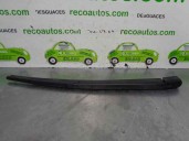 Recambio de brazo limpia trasero para toyota avensis berlina (t25) 2.0 d-cat referencia OEM IAM 8524120170  