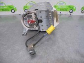 Recambio de airbag delantero derecho para audi a8 (d2) 2.5 v6 24v tdi referencia OEM IAM 4D1880203C 