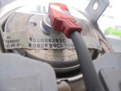Recambio de airbag delantero derecho para audi a8 (d2) 2.5 v6 24v tdi referencia OEM IAM 4D1880203C 