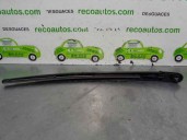 Recambio de brazo limpia trasero para toyota avensis berlina (t25) 2.0 d-cat referencia OEM IAM 8524120170 