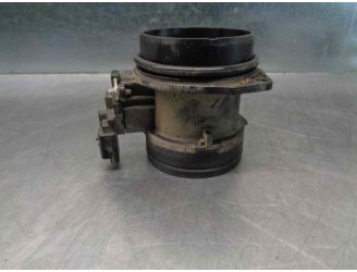 Recambio de caudalimetro para peugeot 807 2.0 16v cat referencia OEM IAM 9681917980  