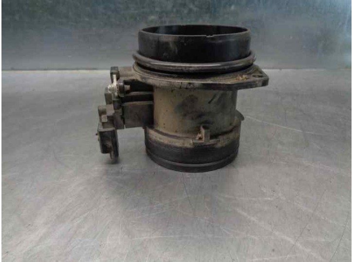 Recambio de caudalimetro para peugeot 807 2.0 16v cat referencia OEM IAM 9681917980  