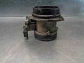 Recambio de caudalimetro para peugeot 807 2.0 16v cat referencia OEM IAM 9681917980  