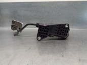 Recambio de potenciometro pedal para lexus is 200 (ds2/is2) 220d referencia OEM IAM 7811053040 1988007251 