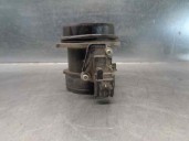 Recambio de caudalimetro para peugeot 807 2.0 16v cat referencia OEM IAM 9681917980  