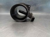Recambio de caudalimetro para peugeot 807 2.0 16v cat referencia OEM IAM 9681917980  