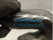 Recambio de tubo para volkswagen passat berlina (3b2) 1.9 tdi referencia OEM IAM 8D0145828C 8D0145828C 