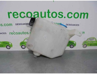 Recambio de deposito limpia para ssangyong rodius 2.0 td cat referencia OEM IAM 7841021000  