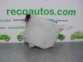 Recambio de deposito limpia para ssangyong rodius 2.0 td cat referencia OEM IAM 7841021000 