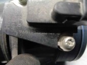 Recambio de caudalimetro para peugeot 807 2.0 16v cat referencia OEM IAM 9681917980  