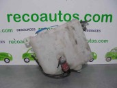Recambio de deposito limpia para ssangyong rodius 2.0 td cat referencia OEM IAM 7841021000  