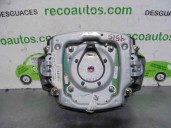 Recambio de airbag delantero izquierdo para audi a8 (d2) 2.5 v6 24v tdi referencia OEM IAM 8E0880201AB 