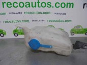 Recambio de deposito limpia para ssangyong rodius 2.0 td cat referencia OEM IAM 7841021000  