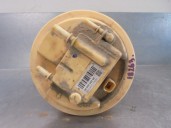 Recambio de aforador para citroën berlingo 1.6 16v cat (nfu / tu5jp4) referencia OEM IAM 9684995280 