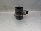 Recambio de caudalimetro para audi a3 (8l1) 1.9 tdi referencia OEM IAM 071906461A 071906461A 