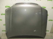 Recambio de capot para audi a8 (d2) 2.5 v6 24v tdi referencia OEM IAM 4D1823029Q GRIS 