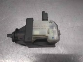Recambio de motor tapa deposito combustible para citroën c4 grand picasso exclusive referencia OEM IAM 9658236780  