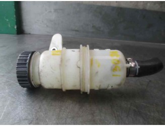 Replacement power steering reservoir for Peugeot 807 2.0 16V CAT OEM IAM reference 4009Q3 