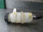 Recambio de deposito servo para peugeot 807 2.0 16v cat referencia OEM IAM 4009Q3  