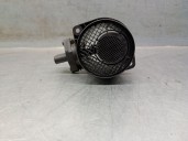 Recambio de caudalimetro para audi a3 (8l1) 1.9 tdi referencia OEM IAM 071906461A 071906461A 