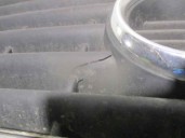 Recambio de capot para audi a8 (d2) 2.5 v6 24v tdi referencia OEM IAM 4D1823029Q GRIS 