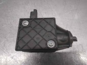 Recambio de motor tapa deposito combustible para citroën c4 grand picasso exclusive referencia OEM IAM 9658236780  