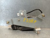 Recambio de motor cierre centralizado porton para mazda xedos 6 (ca) 1.6 16v referencia OEM IAM CA0156890A 