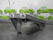 Replacement engine mount for Chrysler PT Cruiser (PT) 1.6 16V CAT OEM IAM reference 04668457AB 04668458AB 