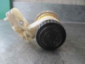 Recambio de deposito servo para peugeot 807 2.0 16v cat referencia OEM IAM 4009Q3  