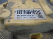 Recambio de aforador para citroën berlingo 1.6 16v cat (nfu / tu5jp4) referencia OEM IAM 9684995280 