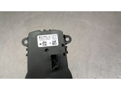 Recambio de mando luces salpicadero para bmw x3 (f25) xdrive 20 d referencia OEM IAM 9346841 61316803965 