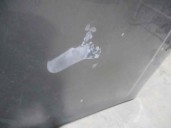 Recambio de capot para audi a8 (d2) 2.5 v6 24v tdi referencia OEM IAM 4D1823029Q GRIS 